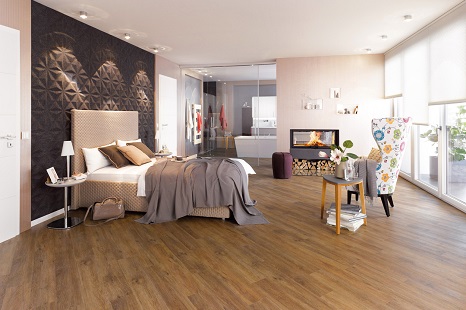 parkettboden_braun_fussboden_parkett