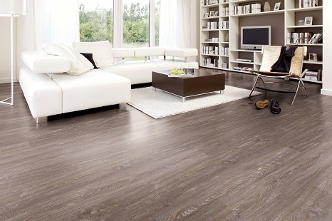 parkett_kleben_bodenbelag_befestigen