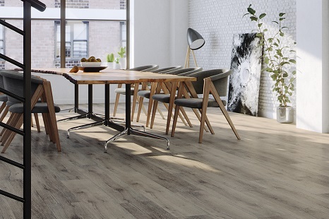 klebeparkett_hochwertig_online_kaufen