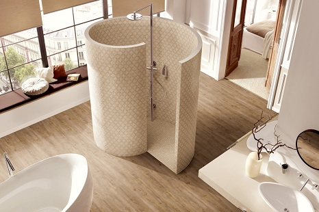 parkettboden_kleben_leichte_montage