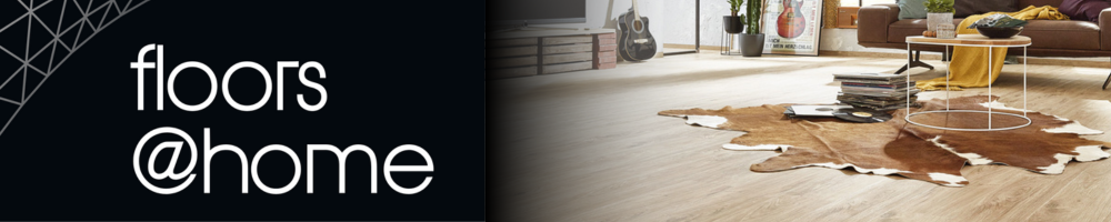 Floorsathome