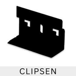 Clipsen/Klicken