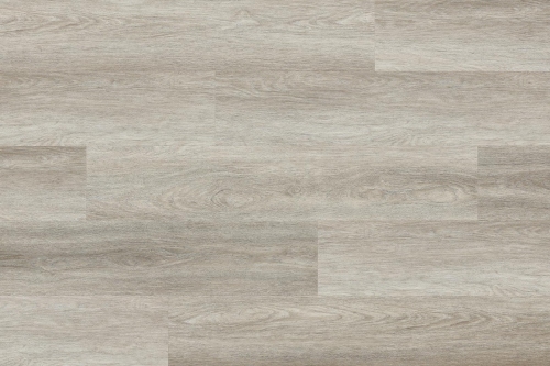 Vinyl Fußbodenheizung 2