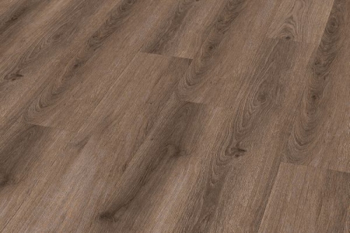 Vinyl Trittschalldämmung