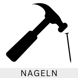 3_Nageln