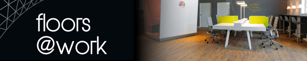 Floorsatwork