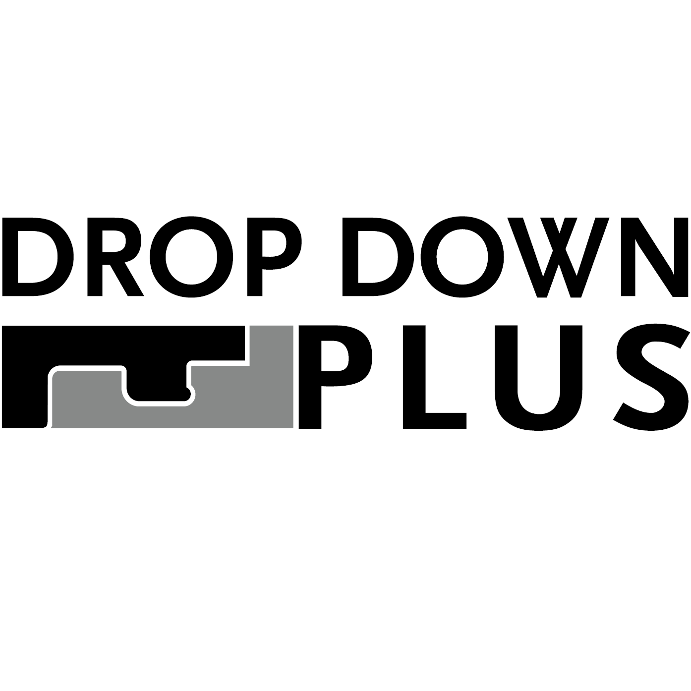 Drop_Down_Plus_Icon