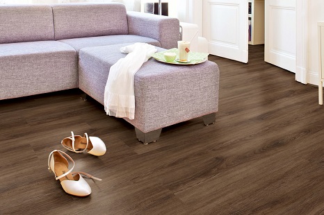 bodenbelag_dunkel_parkett_braun
