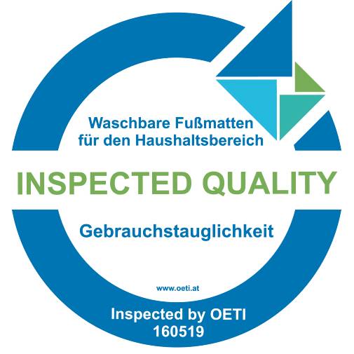 OETI Zertifizierung oeti_zertifikat_icon