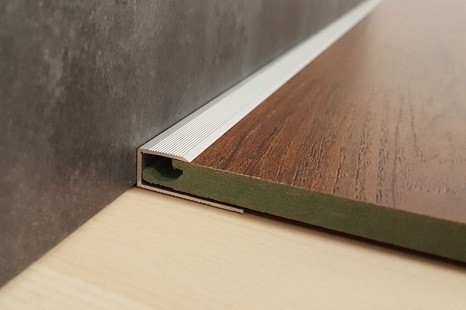 abschlussleisten_einfassleisten_einschubleisten_metallprofile