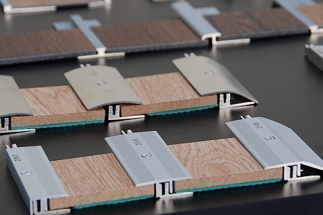 hochwertige_abschlussprofile_einfassprofile_einschubprofile