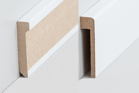 fliesenabdeckung_rohrabdeckleiste_fussleiste_kabelkanal