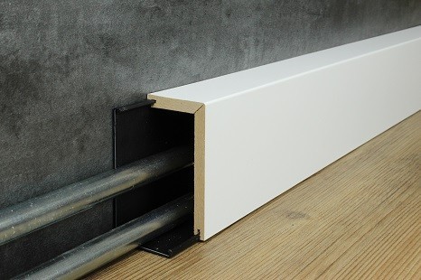 fliesenabdeckung_rohrabdeckleiste_fussleiste_kabelkanal