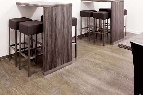 vinylboden_designboden_hochwertig_vinyl