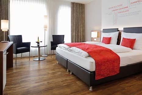 holzoptik_laminatboden_hochwertig_holzbelag