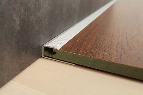 uebergangsprofil_uebergangsschiene_ausgleichsprofil_anpassungsprofil