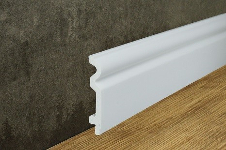 pvc_fussleisten_hochwertig_kunststoff