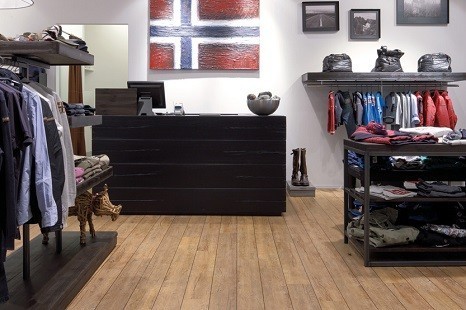 fertigparkett_parketboden_parkett_kaufen