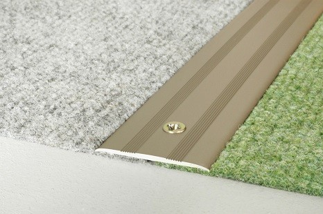 uebergangsleiste_uebergangsleiste_ausgleichsleiste_anpassungsleiste