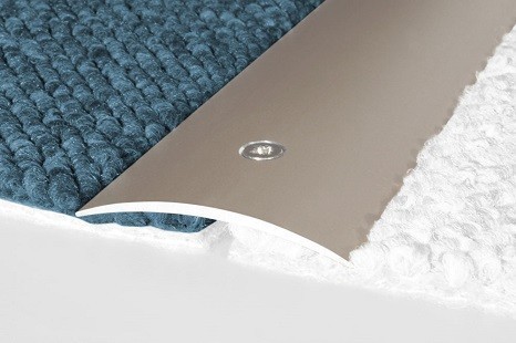 bodenuebergang_bodenausgleich_bodenprofile_metallleiste