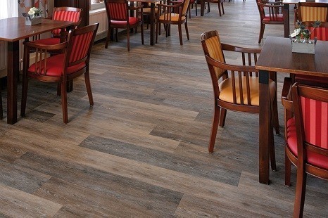 Vinyl_fussbodenbelag_designvinyl_online