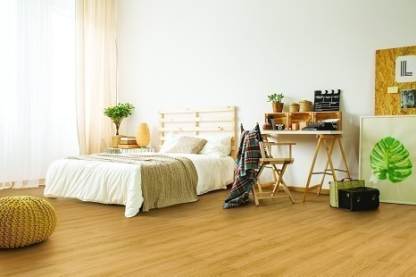 braunvinyl_bodenbelag_design_braun