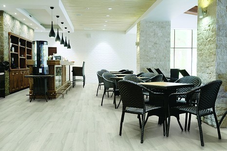 vinyl_fussboden_designbelag_vinyldesign