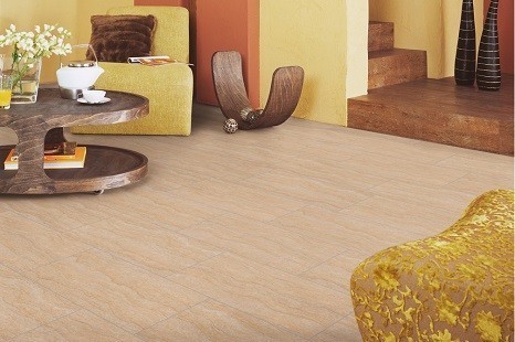 korkvinyl_verlegen_vinylbelag_korkboden