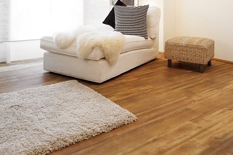 designbelag_braunvinyl_naturboden_vinyl