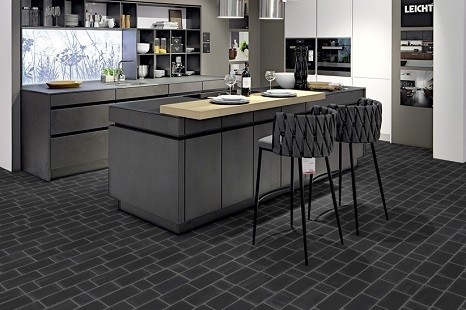 steindesign_bodenbelag_designboden_stein