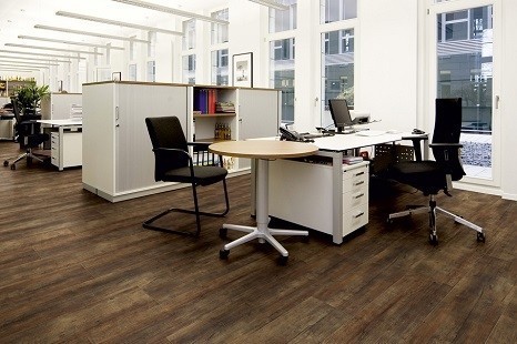 holzoptik_vinylboden_designbelag_naturdesign