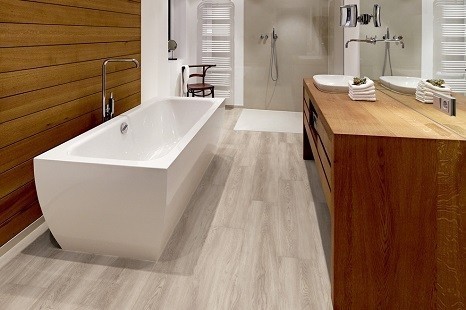 weisser_boden_designvinyl_modern