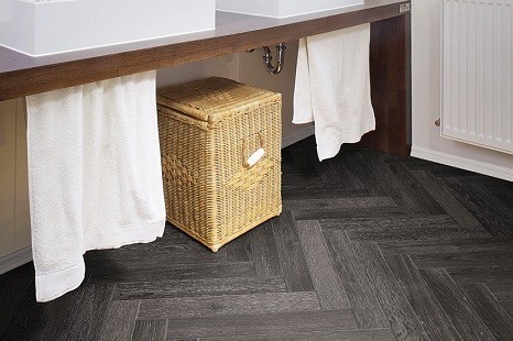 grauvinyl_bodenbelag_vinylboden_grau