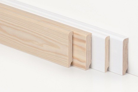 fussleisten_echtholz_massivholz_hochwertig