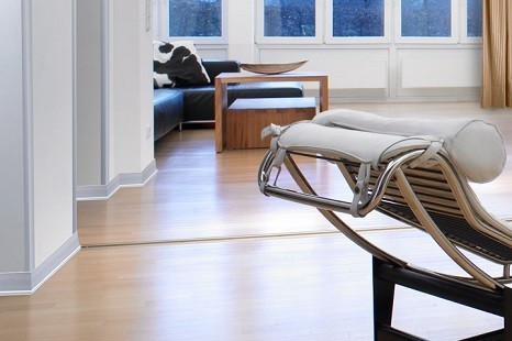 fussleisten_edelstahl_metallleisten_aluminium