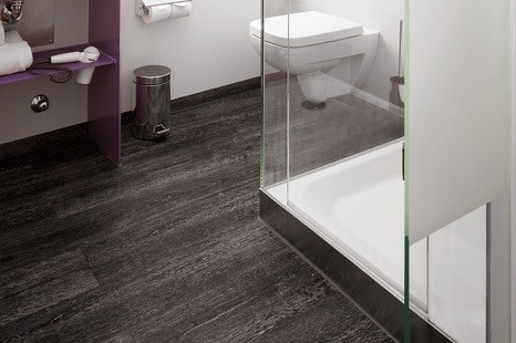 laminatboden_grau_fussbodenbelag_design