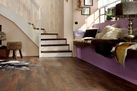 laminat_bodenbelag_laminatboden_kaufen