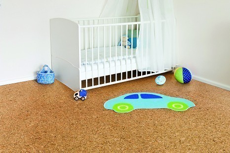 korkboden_bodenbelag_naturboden_kork