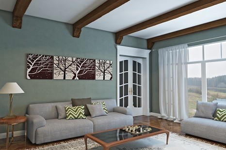 PU-Balken_polyurethan_balkenimitat_holznachahmung