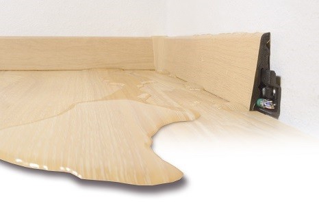 fliesenabdeckung_rohrabdeckleiste_fussleiste_kabelkanal