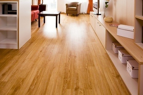 designboden_braun_vinyl_bodenbelag