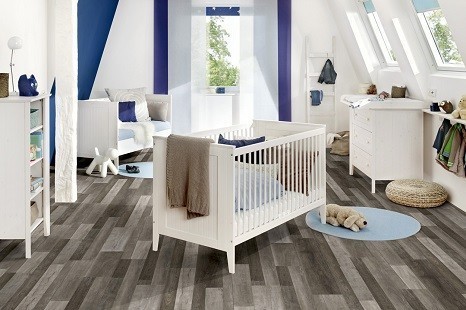 klick_parkettboden_klickbelag_montage