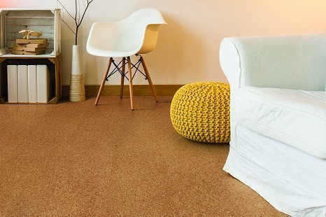 kork_korkboden_fussboden_naturmaterial