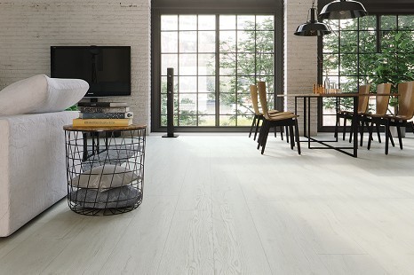 laminatbelag_weiss_laminatboden_online