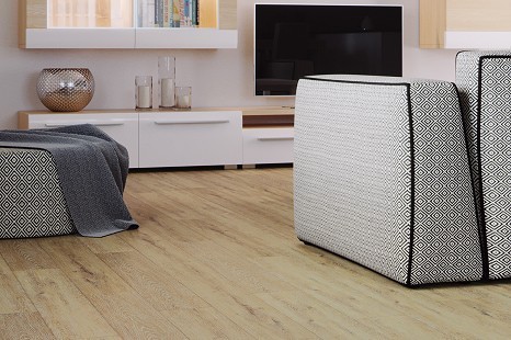 laminat_bodenbelag_braun_klassisch