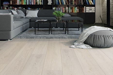 laminat_dielenoptik_guenstig_online