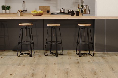 laminatboden_fussbodenbelag_hellbraun_laminat