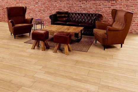 qualitaetsboden_laminat_bodenbelag_laminatboden