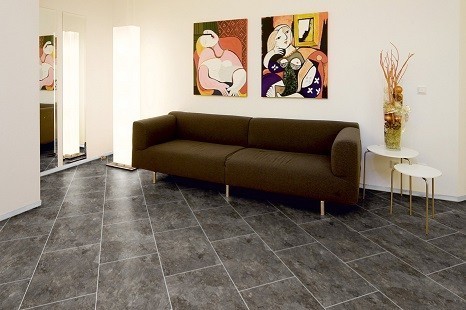 laminatbelag_fussboden_laminat_holzboden