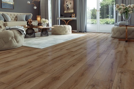 laminatbelag_braun_online_kaufen